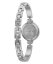 Timex Aveline TWG067700UK
