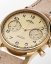 Prim Janský Pulsometer Chronograph 39 - E - W03P.13283.E