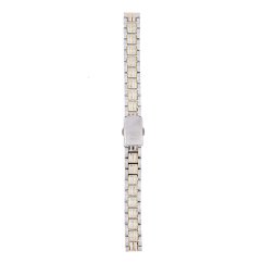 Oceľový remienok na hodinky PRIM RA.15110.12 (12 mm)