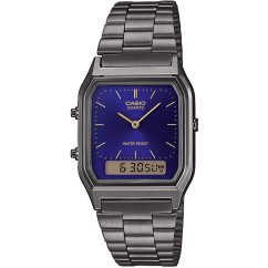 CASIO AQ-230EGG-2AEF