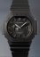 Casio G-Shock GAC-2500-1AER