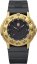 Luminox Navy SEAL Foundation 3220 Series XS.3221.NSF