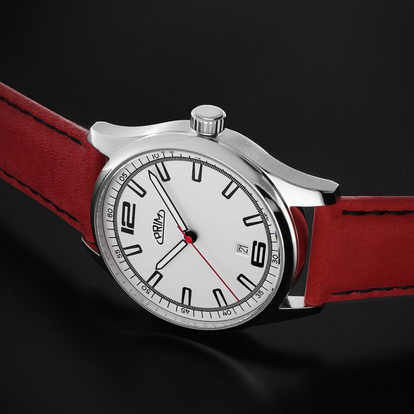 PRIM Bold - E - W01P.13239.E