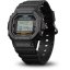 CASIO DW-5600UE-1ER G-Shock