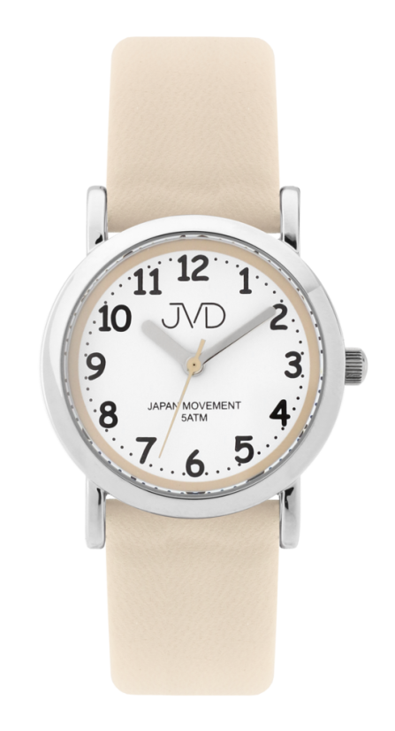 Náramkové hodinky JVD J7200.2
