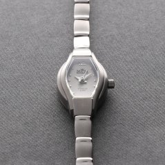 MPM Mira - A - W02M.10331.A