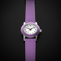 PRIMky Pastelka 2025 - A - W05P.13256.A