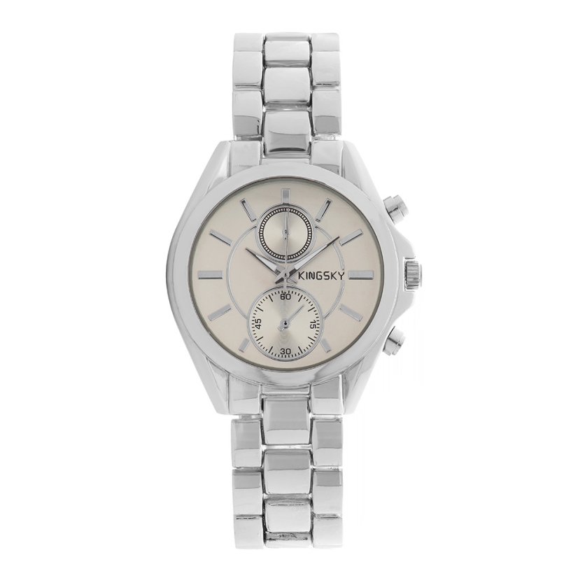 KINGSKY Logan - A - W03J.10756.A