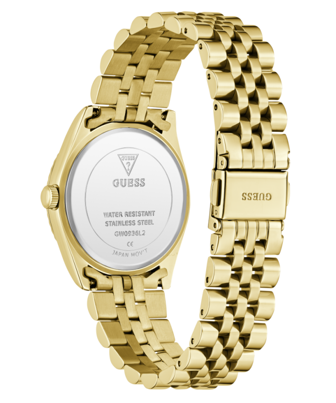 Guess Jada GW0936L2