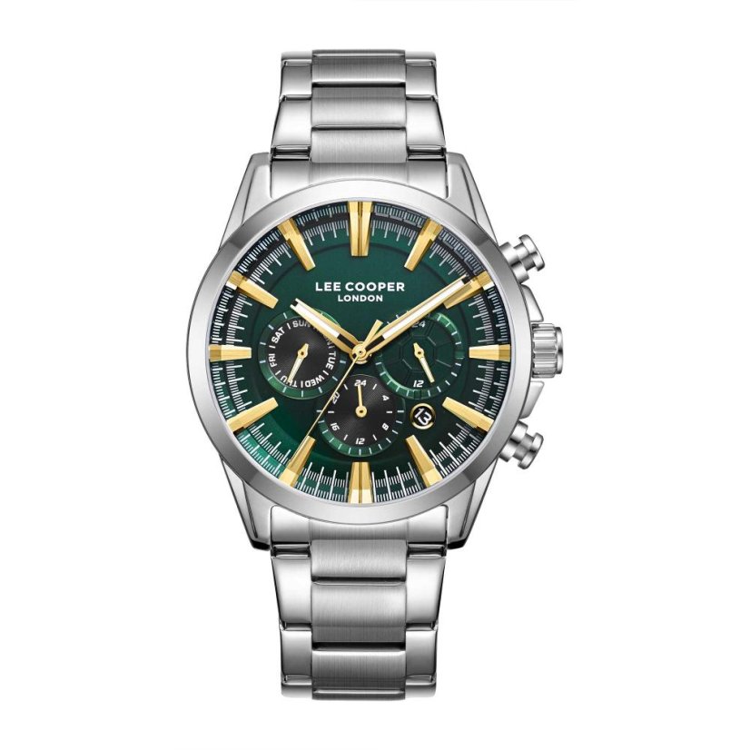 Lee Cooper LC08305.370