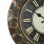 Hodiny MPM E01.3880.52