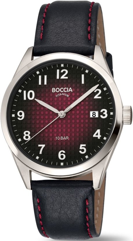 Boccia Titanium 3682-03 Boccia Titanium 3682-03