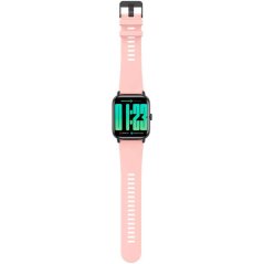 Chytré hodinky STRAND S753USBBVP Smartwatch