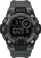 TIMEX TW5M27500