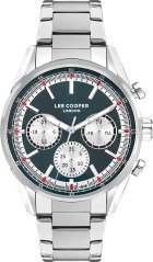 Lee Cooper LC07986.370