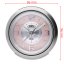Ručičkový budík s tichým chodom PRIM Retro Alarm - Pink - C01P.3815.7023