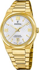 FESTINA 20057/1 SWISS MADE