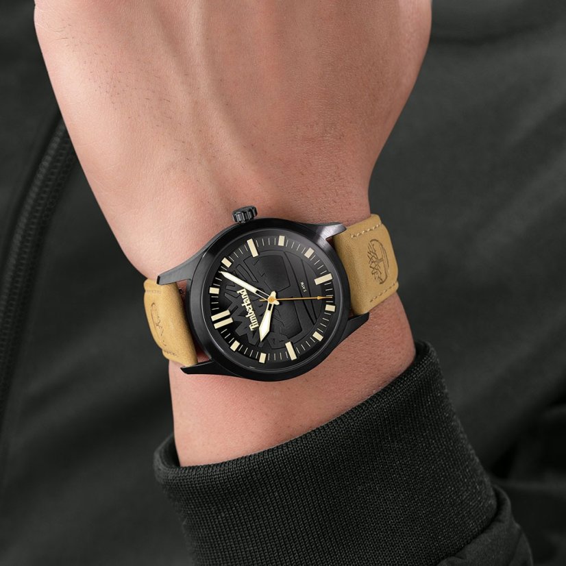 Timberland TDWGA0029601 RAMBUSH