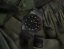 Luminox Navy SEAL 3550 Series XS.3565