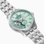 Orient Star Conterporary Layered Skeleton Automatic RE-AV0B11E00B