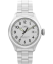 Timex Waterbury Traditional Ace TW2Y18800UK