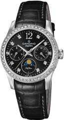 CANDINO C4684/3 LADY PETITE