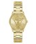 Guess Roxy GW0987L2