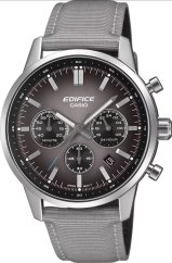 CASIO EFR-575C-8AEF Edifice