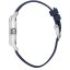 Lee Cooper LC07871.399