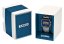 CASIO A159WEVJ-2ER Vintage Iconic