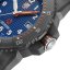 Luminox Tide 8900 Series XS.8903.ECO