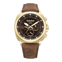 Timberland TDWGF0042003 WILLISTON-SMALL