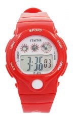 Hodinky iTaiTek 11213301