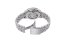 Orient Star Contemporary Layered Skeleton Automatic RE-AV0B03B00B