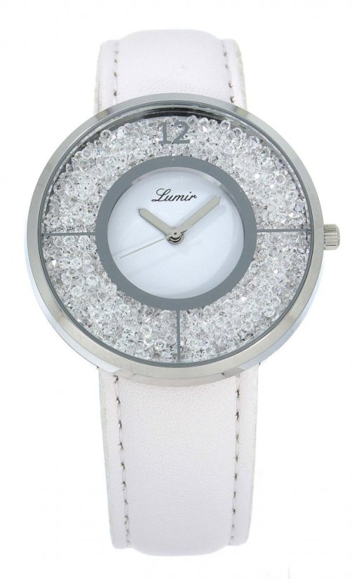 Hodinky LUMIR 11139324 Hodinky LUMIR 11139324