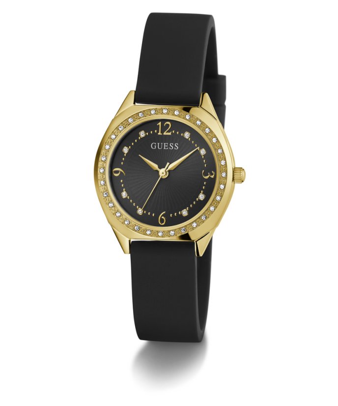 Guess Charlotte GW0820L1