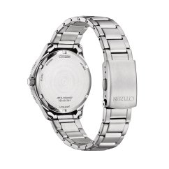 Citizen AW1828-80X Sports