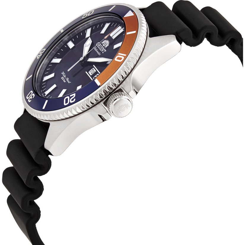Orient Sports Kanno Automatic RA-AA0916L39B