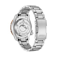 Citizen NY0164-65XE Promaster