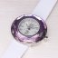 PRIM Preciosa Premium - CH - W02C.10229.CH
