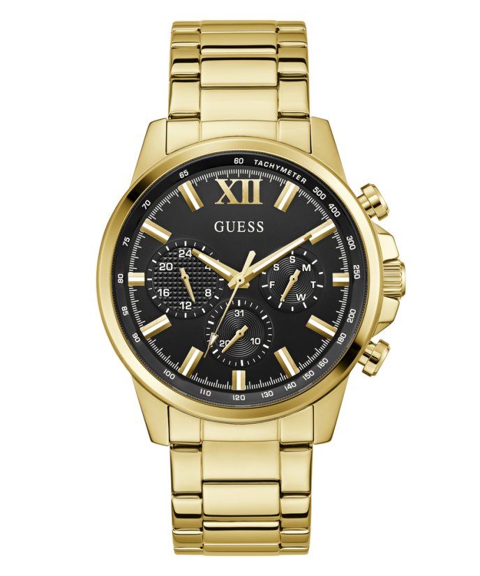 Guess Walker GW0900G3
