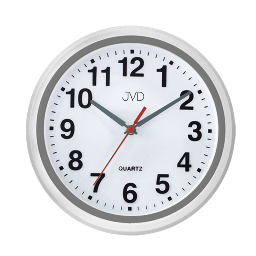Hodiny JVD HA41.6 Hodiny JVD HA41.6
