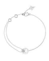 Guess Lily náramok JUBB05111JWRHS