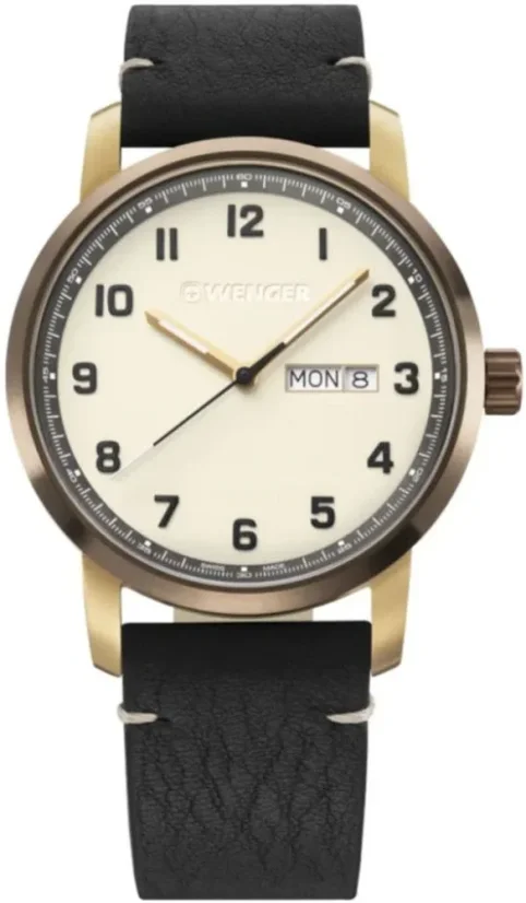 Wenger Attitude 01.1541.124 Wenger Attitude 01.1541.124