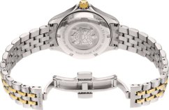 Certina DS Action Lady Chronometer C032.051.44.046.00