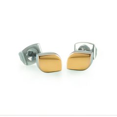 Boccia Titanium náušnice 05008-03