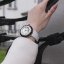 PRIM Preciosa Onyx Black 10312.D (W02C.10312.D)