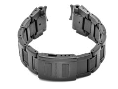 Remienok na hodinky CASIO GW A1000FC (2146)