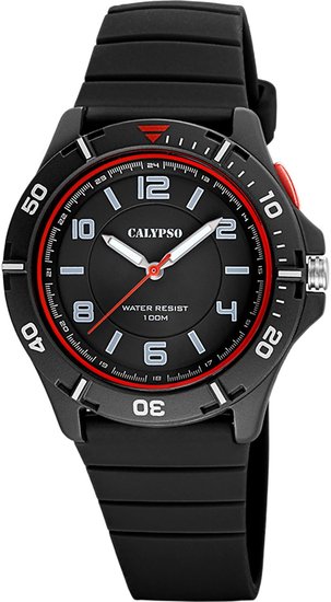 CALYPSO K5857/6 SWEET TIME CALYPSO K5857/6 SWEET TIME