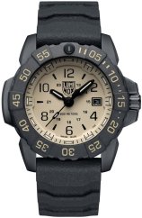 Luminox Navy SEAL Foundation 3200 Series XS.3251.CB.NSF.2